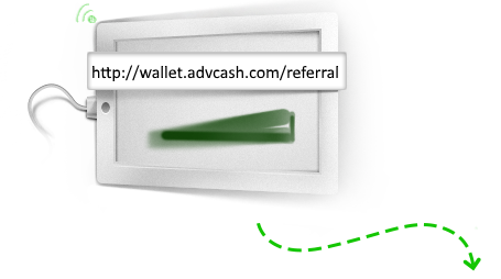 advcash, Advanced Cash